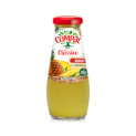 COMPAL CLASSICO ANANAS 15x20cl