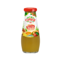COMPAL CLASSICO TUTTI FRUTTI 15x20cl