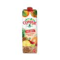 COMPAL CLASSICO TUTTI FRUTTI 12x1Lt