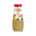 COMPAL CLASSICO PERA 15x20cl