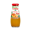 COMPAL CLASSICO PESSEGO 15x20cl
