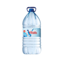 AGUA VITALIS 2x6Lt PET