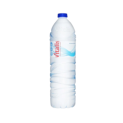 AGUA VITALIS 6x1.5Lt PET