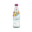 AGUA PEDRAS MARACUJA 6x4x25cl