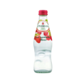 AGUA PEDRAS FRUTOS VERMELHOS 6x4x25cl