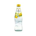 AGUA PEDRAS LIMAO/CHA VERDE 6x4x25cl