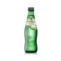 AGUA PEDRAS 4x6x25cl