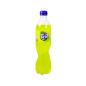 FANTA LIME CHINESE 12x600ml