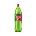 SUMOL MARACUJA PET 6x1.5Lt