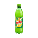 SUMOL ANANAS PET 6x50cl