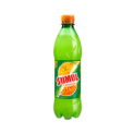 SUMOL LARANJA PET 6x50cl