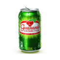 GUARANA ANTARTICA 4x6x33cl LATA