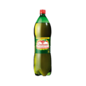 GUARANA ANTARTICA 6x1.5Lt PET