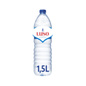 AGUA LUSO 12x1.5Lt