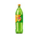 SUMOL LARANJA PET 6x1.5Lt