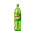 SUMOL ANANAS PET 6x1.5Lt
