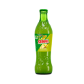 SUMOL ANANAS VIDRIO 24x30cl