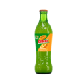 SUMOL LARANJA VIDRIO 24x30cl