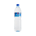 AGUA CARVALHELHOS NATURAL 12x1,5Lt