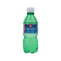 AGUA CARVALHELHOS GAS 24x33cl