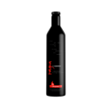 AGUA MAGMA C/ GAS 20x50cl ALUMINIO