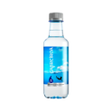 AGUA CABREIROA PET SIN GAS 35x33cl