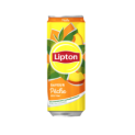 LIPTON ICE TEA PECHE LATA 24x33cl