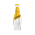 SCHWEPPES TONIC WATER 15X25cl