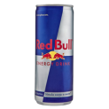 RED BULL 24x25cl