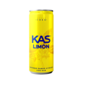 KAS LIMON 24x33cl