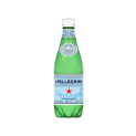 SAN PELLEGRINO EAUX GAZEUSE 24X50CL
