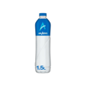 AQUARIUS LIMON 6x1,5L