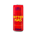KAS BITTER 24x33cl