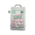 BARKAT ARROZ BASMATI 5kg