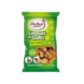 DU BOIS DE ROCHE LINGUAS DE GATO 16x180gr