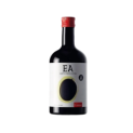 AZEITE VIRGEM EXTRA 0.2Â° 6x50cl