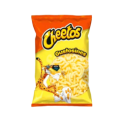 CHEETOS GUSTOSINES 19X96gr
