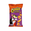 CHEETOS PANDILLA 25X75gr