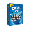 OREO O'S CEREAL 5x320g