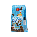 VIEIRA BOLACHAS CIRCUS CACAU 12x300G