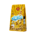 VIEIRA BOLACHAS CIRCUS MEL 12x300G