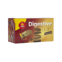 VIEIRA BOLACHAS DIGESTIVE THINS TRADICIONAL12X174g (6X29G)