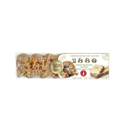 1880 PRALINÃ DE ROSCON DE REYES 8x300g