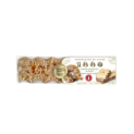 1880 PRALINÃ DE ROSCON DE REYES 8x300g