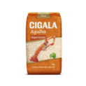 CIGALA AGULHA VAPORIZADO 12x1Kg