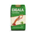 CIGALA CAROLINO 12x1Kg