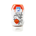 BRANCA DE NEVE TOPPING TOFFE CARAMELO 10x380gr