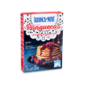BRANCA DE NEVE PANQUECAS 6x220gr