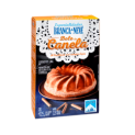 BRANCA DE NEVE BOLO DE CANELA 6x425g