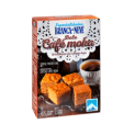 BRANCA DE NEVE BOLO MOKA 6x425g